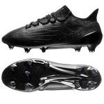 adidas 16.1 ag schwarz|adidas X 16.1 FG/AG Core Black/Dark Grey .